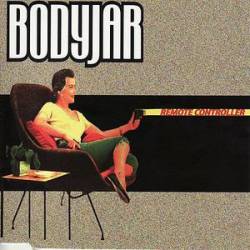 Bodyjar : Remote Controller